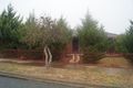 Property photo of 18 Palmer Road Shepparton VIC 3630