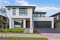 Property photo of 3 John Black Drive Marsden Park NSW 2765