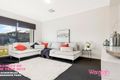 Property photo of 3 John Black Drive Marsden Park NSW 2765