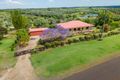 Property photo of 216 Atc Hall Road North Isis QLD 4660