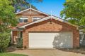 Property photo of 64 Franklin Road Cherrybrook NSW 2126