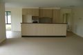Property photo of 4/44 Jerilderie Street Tocumwal NSW 2714