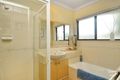 Property photo of 49 Grebe Place Burleigh Waters QLD 4220