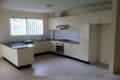 Property photo of 14/7-11 Empress Street Hurstville NSW 2220