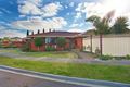 Property photo of 8 Bundeena Avenue Kealba VIC 3021