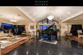 Property photo of 10 Kerries Link The Vines WA 6069