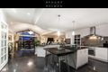 Property photo of 10 Kerries Link The Vines WA 6069
