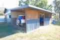 Property photo of 19 Stuart-Russell Street Mundubbera QLD 4626