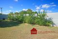 Property photo of 19 Stuart-Russell Street Mundubbera QLD 4626