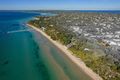 Property photo of 3181 Point Nepean Road Sorrento VIC 3943