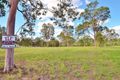 Property photo of 12 Eucalyptus Place Regency Downs QLD 4341