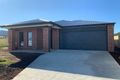 Property photo of 25 Chris Crescent Traralgon VIC 3844