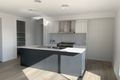 Property photo of 25 Chris Crescent Traralgon VIC 3844
