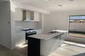 Property photo of 25 Chris Crescent Traralgon VIC 3844