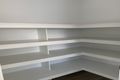 Property photo of 25 Chris Crescent Traralgon VIC 3844