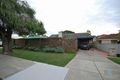 Property photo of 38 Fifth Street Bicton WA 6157