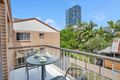 Property photo of 9/203 Scarborough Street Southport QLD 4215