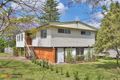 Property photo of 2 Cambus Street Runcorn QLD 4113