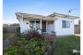 Property photo of 82 Nicholls Street Devonport TAS 7310