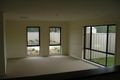 Property photo of 4/44 Jerilderie Street Tocumwal NSW 2714