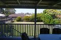 Property photo of 38 Connaught Street Sandgate QLD 4017
