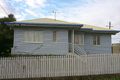 Property photo of 28 Duke Street Cannon Hill QLD 4170