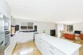 Property photo of 26 Shedden Street Casey ACT 2913
