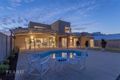 Property photo of 8 Node Court Mullaloo WA 6027