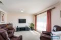Property photo of 23 Sherbourne Terrace Dover Gardens SA 5048