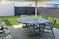 Property photo of 21 Potts Street Palmview QLD 4553