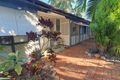 Property photo of 12 Bardwell Street Broome WA 6725