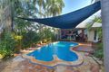 Property photo of 12 Bardwell Street Broome WA 6725