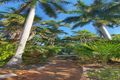 Property photo of 12 Bardwell Street Broome WA 6725