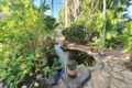 Property photo of 12 Bardwell Street Broome WA 6725