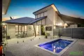 Property photo of 5 Patrone Court Warner QLD 4500