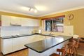 Property photo of 10 Elliott Place Kiama Downs NSW 2533