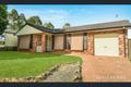 Property photo of 31 Anthony Drive Rosemeadow NSW 2560