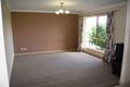 Property photo of 35 Zeus Drive Burpengary QLD 4505