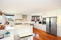 Property photo of 8 Bundeena Avenue Kealba VIC 3021