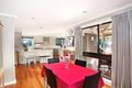 Property photo of 8 Bundeena Avenue Kealba VIC 3021