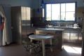 Property photo of 136 Joseph Street Lidcombe NSW 2141