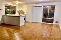Property photo of 4 Oldenburg Pass Stratton WA 6056