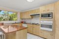Property photo of 64 Franklin Road Cherrybrook NSW 2126
