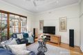 Property photo of 14 Killarra Avenue Camberwell VIC 3124