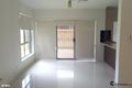 Property photo of 43 Kingsbury Road Edmondson Park NSW 2174