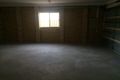 Property photo of 2/5 Gordon Blair Drive Goonellabah NSW 2480