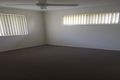 Property photo of 2/5 Gordon Blair Drive Goonellabah NSW 2480