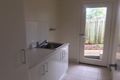 Property photo of 2/5 Gordon Blair Drive Goonellabah NSW 2480