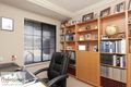 Property photo of 12 Ladham Turn Canning Vale WA 6155