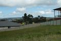 Property photo of 21 Houghton Boulevard Bayonet Head WA 6330